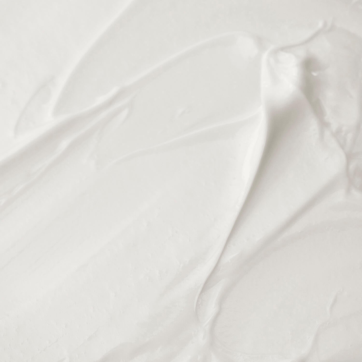 Restoring Antioxidant håndcreme - 40 ml